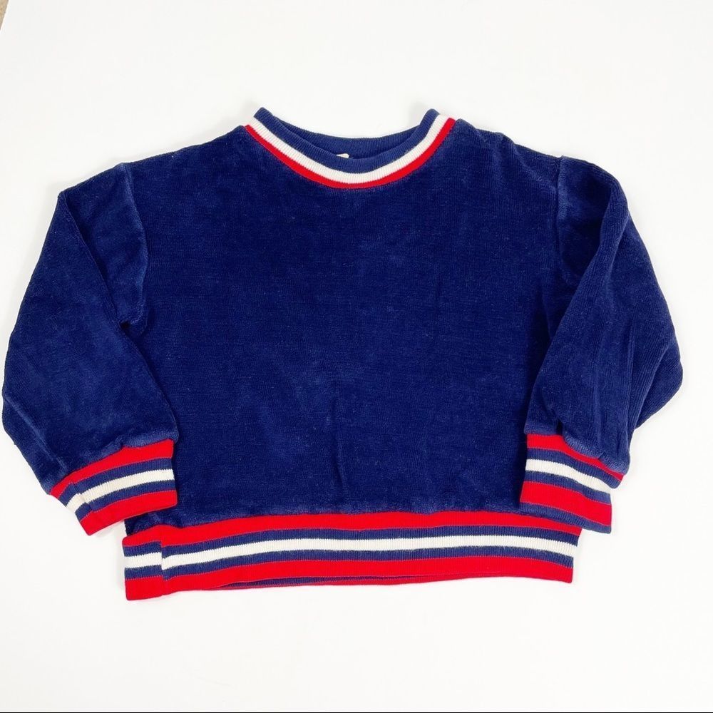Vintage Sweater